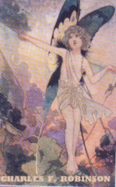 Charles F. Robinson fairy art, faery graphics, faerie painting, fairie images,fae paintings, elf images, and beautiful 
pictures of victorian fairies, also called fairies, fairys, fairyes, faeries, faerys, faeryes, faries, 
farys, by  arthur herbert buckland, delville, fitzgerald, duncan, doyle, and arthur rackham