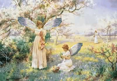 fairy art, faery graphics, faerie painting, fairie images,fae paintings, elf images, and beautiful 
pictures of victorian fairies, also called fairies, fairys, fairyes, faeries, faerys, faeryes, faries, 
farys, by  arthur herbert buckland, doyle, fitzgerald, delville, duncan, charles robinson and arthur rackham